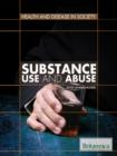 Image for Substance Use and Abuse
