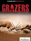 Image for Grazers
