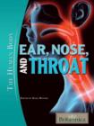 Image for Ear, Nose, and Throat