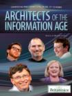 Image for Architects of the information age
