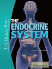 Image for The endocrine system