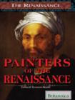 Image for Painters of the Renaissance
