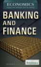 Image for Banking and Finance