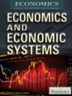 Image for Economics and Economic Systems