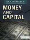 Image for Money and Capital