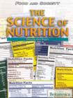 Image for Science of Nutrition