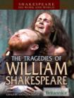Image for Tragedies of William Shakespeare