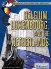 Image for Belgium, Luxembourg, and the Netherlands