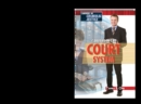 Image for Careers in the Court System