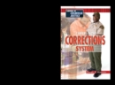 Image for Careers in the Corrections System