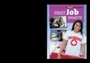 Image for First Job Smarts