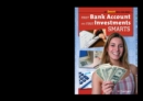 Image for First Bank Account and First Investments Smarts