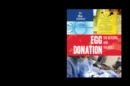 Image for Egg Donation