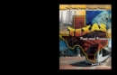 Image for Texas