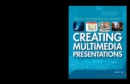 Image for Creating Multimedia Presentations
