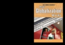 Image for How Globalization Works