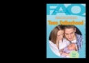 Image for Frequently Asked Questions About Teen Fatherhood