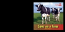 Image for Cows on a Farm