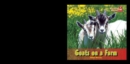 Image for Goats on a Farm