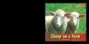 Image for Sheep on a Farm