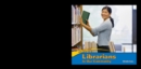 Image for Librarians in Our Community