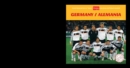 Image for Germany / Alemania