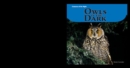 Image for Owls in the Dark