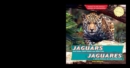 Image for Jaguars and Other Latin American Wild Cats / Jaguares y otros felinos de Latinoamerica