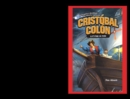 Image for Cristobal Colon y el viaje de 1492 (Christopher Columbus and the Voyage of 1492)