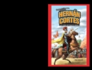Image for Hernan Cortes y la caida del imperio azteca (Hernan Cortes and the Fall of the Aztec Empire)
