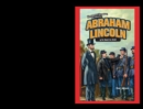 Image for Abraham Lincoln y la Guerra Civil (Abraham Lincoln and the Civil War)