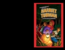 Image for Harriet Tubman y el Ferrocarril Clandestino (Harriet Tubman and the Underground Railroad)