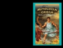 Image for Mitologia Griega: Jason y el vellocino de oro (Greek Mythology: Jason and the Golden Fleece)