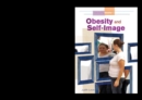 Image for Obesity and Self-Image