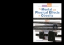 Image for Mental and Physical Effects of Obesity