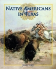 Image for Native Americans in Texas