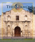 Image for Alamo