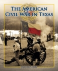 Image for American Civil War in Texas