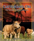 Image for Cattle and Oil