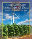 Image for Land and Resources of Texas