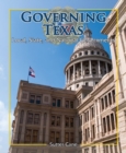 Image for Governing Texas