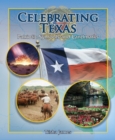Image for Celebrating Texas