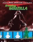 Image for Drawing Godzilla
