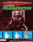 Image for Drawing Frankenstein
