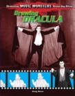 Image for Drawing Dracula