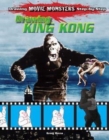 Image for Drawing King Kong