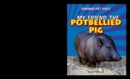Image for My Friend the Potbellied Pig