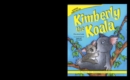 Image for Kimberly the Koala