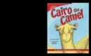 Image for Cairo the Camel