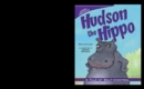 Image for Hudson the Hippo